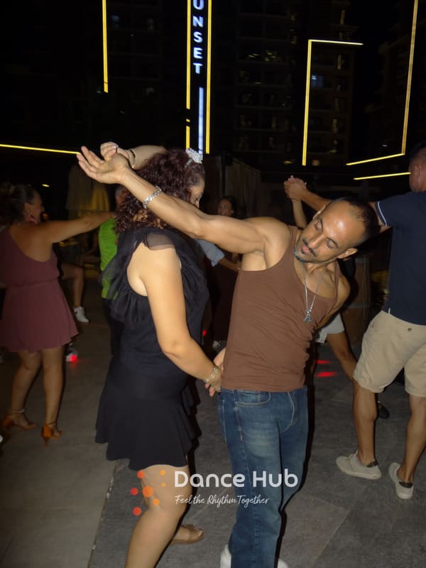 DANCEHUB-003057.jpg