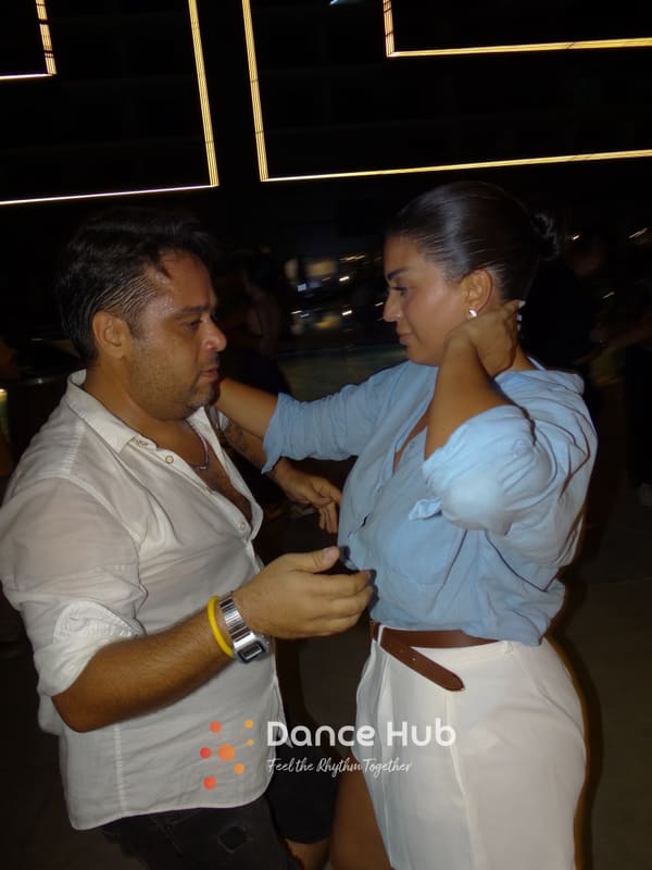 DANCEHUB-003060.jpg