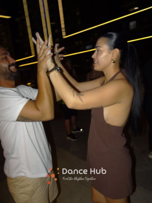 DANCEHUB-003061.jpg