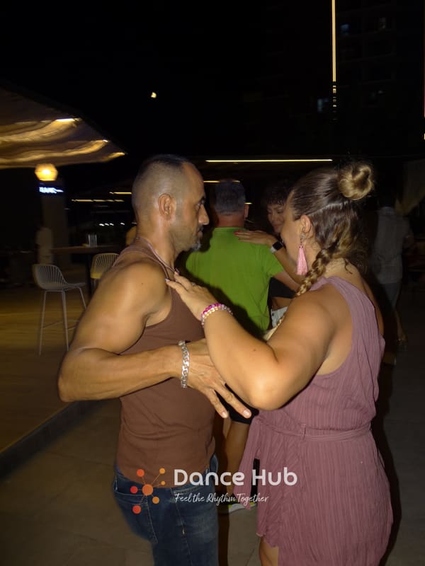 DANCEHUB-003063.jpg