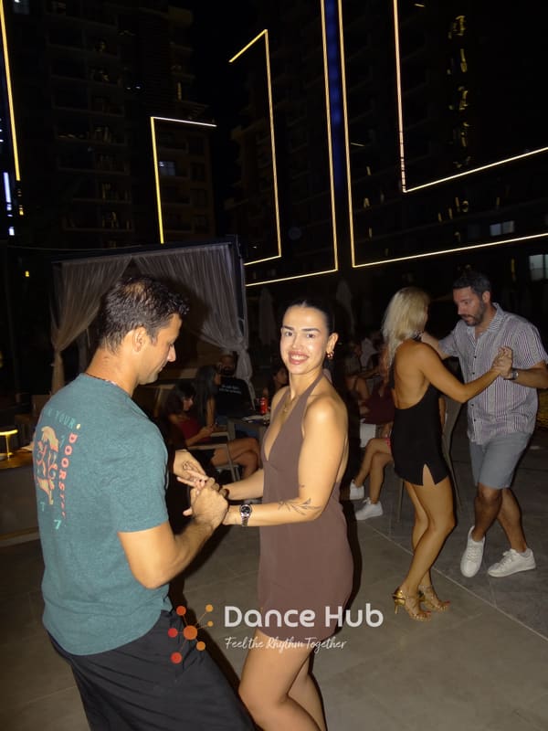 DANCEHUB-003064.jpg