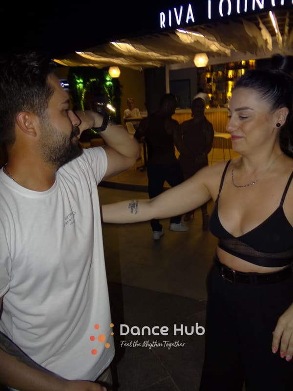 DANCEHUB-003067.jpg