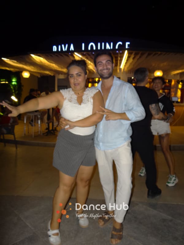 DANCEHUB-003070.jpg