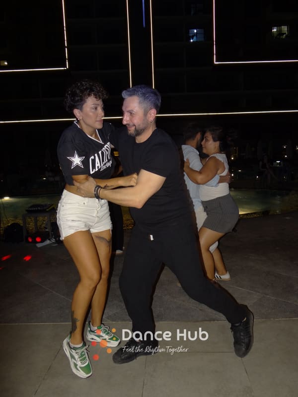 DANCEHUB-003071.jpg