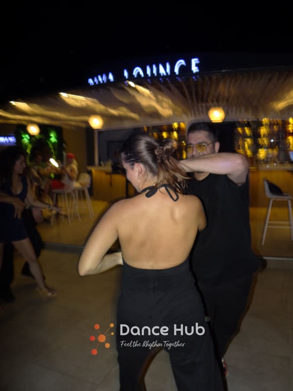 DANCEHUB-003074.jpg