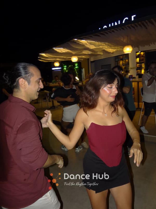 DANCEHUB-003075.jpg
