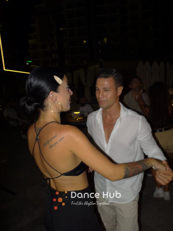 DANCEHUB-003077.jpg