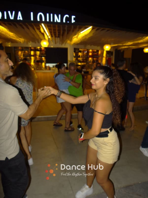 DANCEHUB-003080.jpg