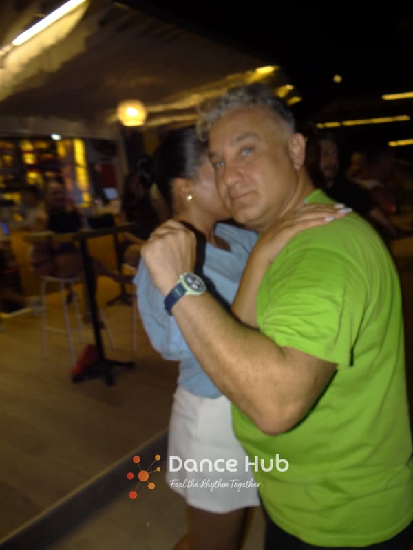 DANCEHUB-003081.jpg