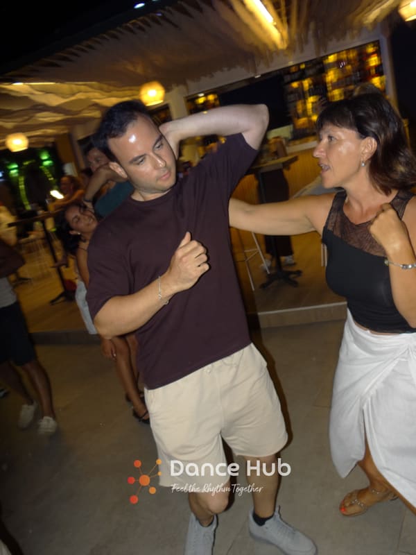 DANCEHUB-003082.jpg