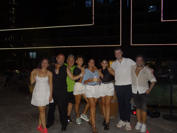 DANCEHUB-003084.jpg