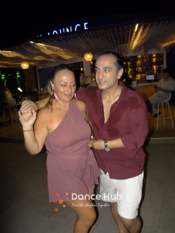 DANCEHUB-003085.jpg