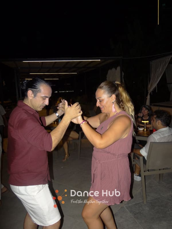 DANCEHUB-003092.jpg