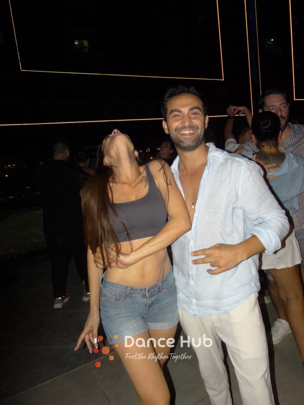 DANCEHUB-003094.jpg