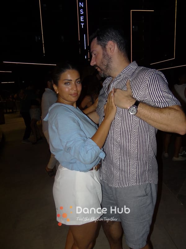 DANCEHUB-003095.jpg
