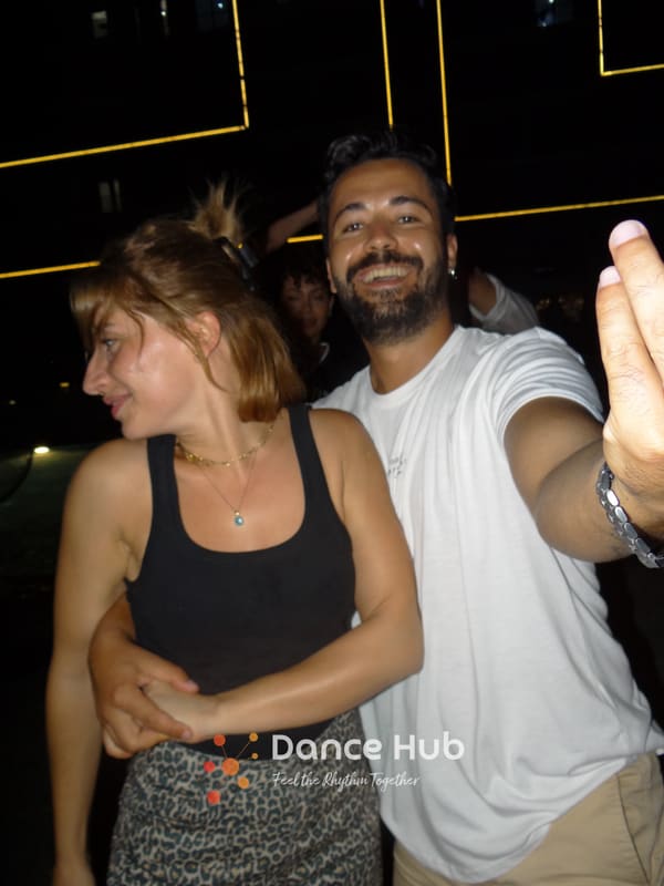 DANCEHUB-003096.jpg