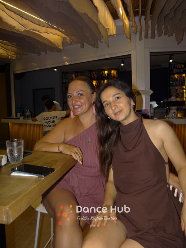 DANCEHUB-003101.jpg