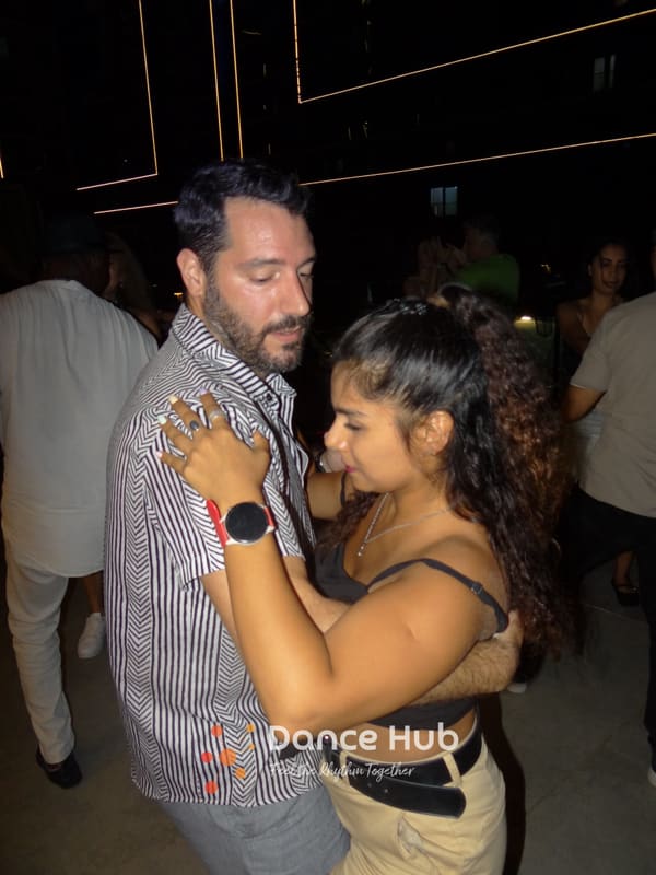 DANCEHUB-003103.jpg