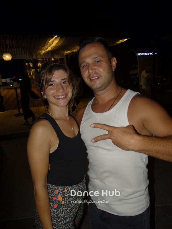 DANCEHUB-003107.jpg