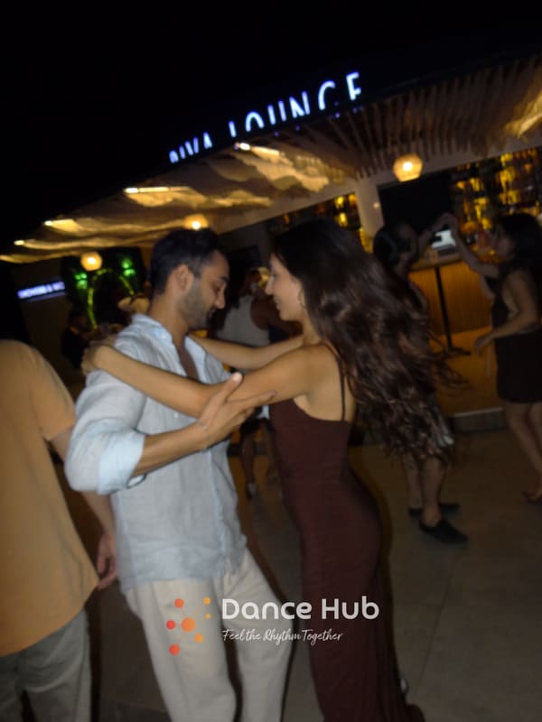 DANCEHUB-003108.jpg