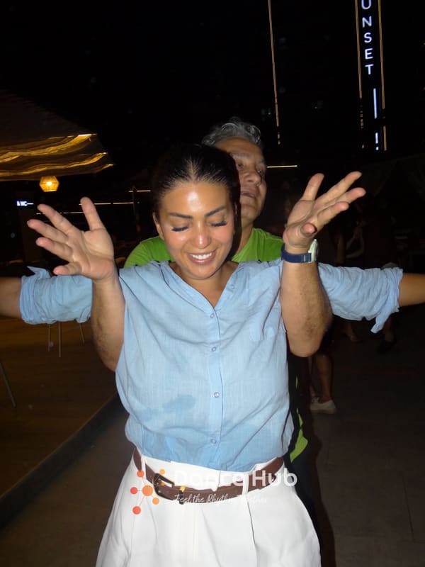 DANCEHUB-003114.jpg