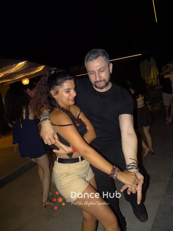 DANCEHUB-003115.jpg
