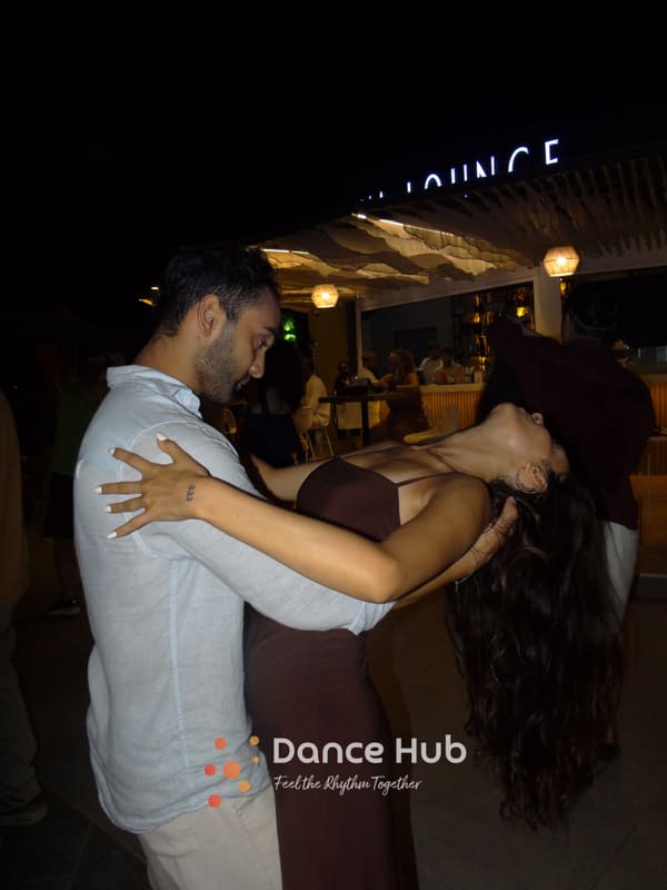 DANCEHUB-003116.jpg