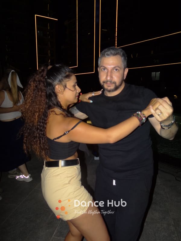 DANCEHUB-003118.jpg