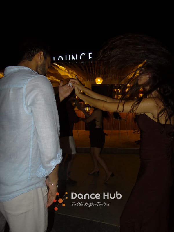 DANCEHUB-003119.jpg