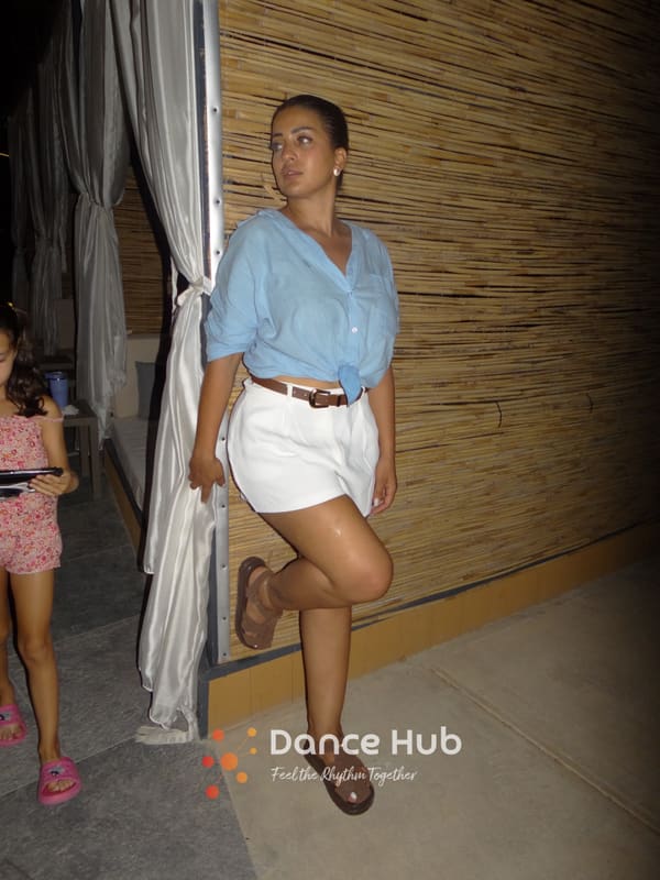 DANCEHUB-003122.jpg