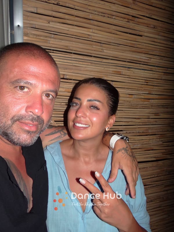 DANCEHUB-003123.jpg
