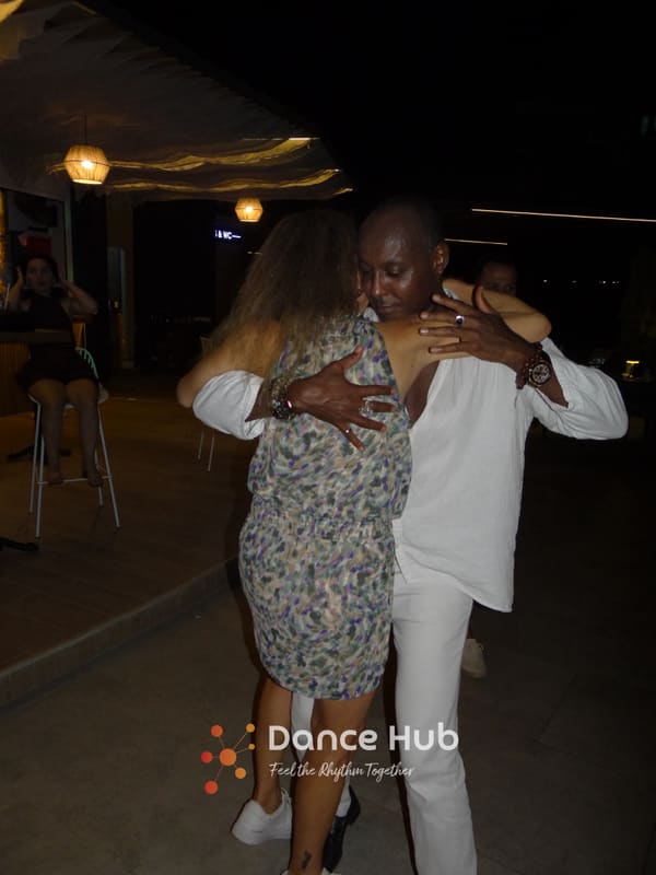 DANCEHUB-003125.jpg