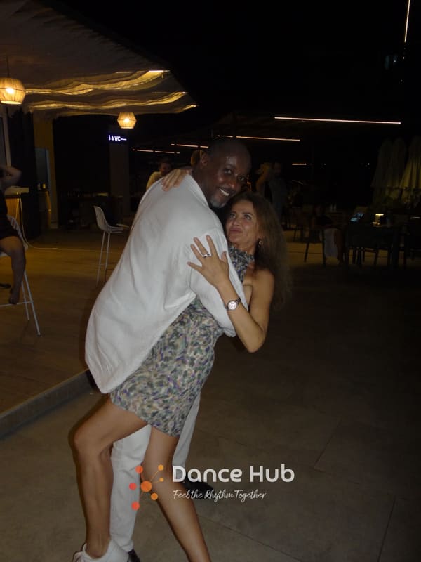 DANCEHUB-003126.jpg