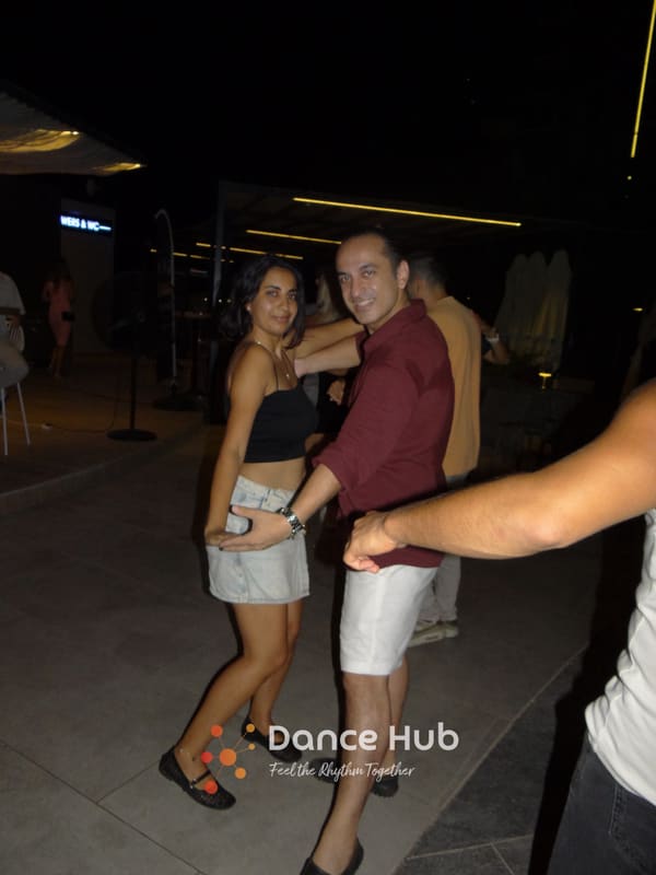 DANCEHUB-003127.jpg