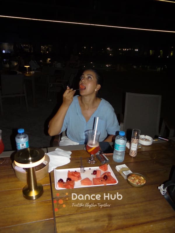 DANCEHUB-003134.jpg