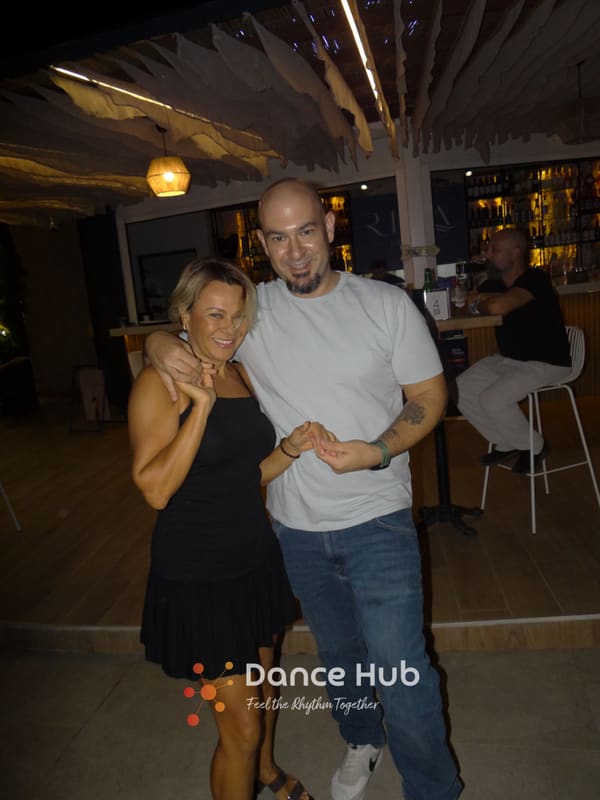 DANCEHUB-005284.jpg