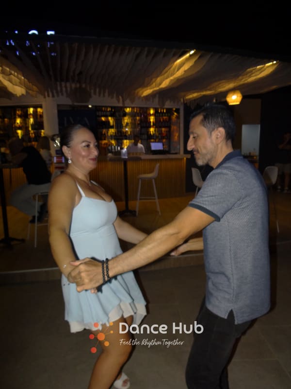 DANCEHUB-005290.jpg