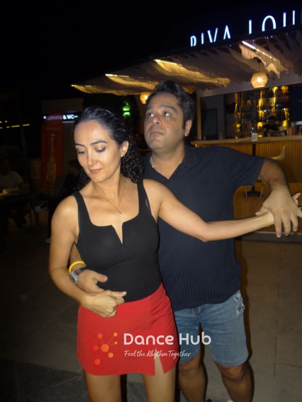 DANCEHUB-005291.jpg