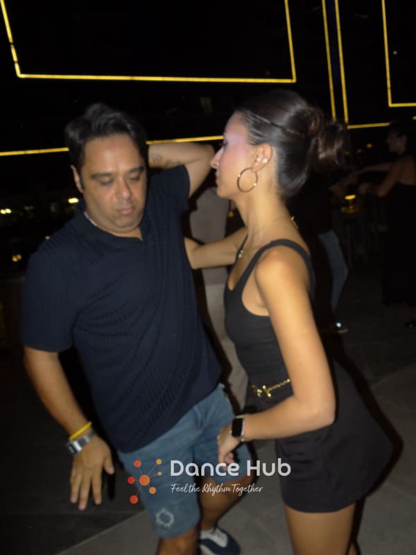 DANCEHUB-005293.jpg