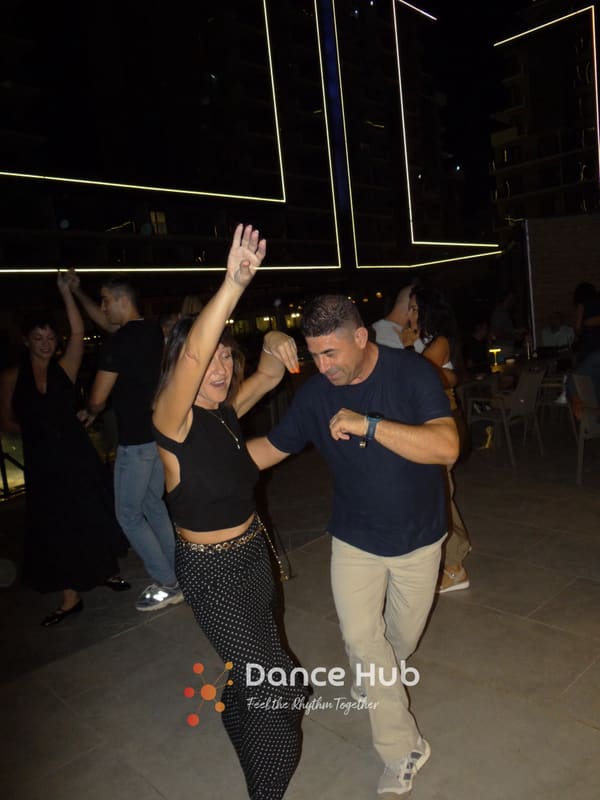 DANCEHUB-005294.jpg