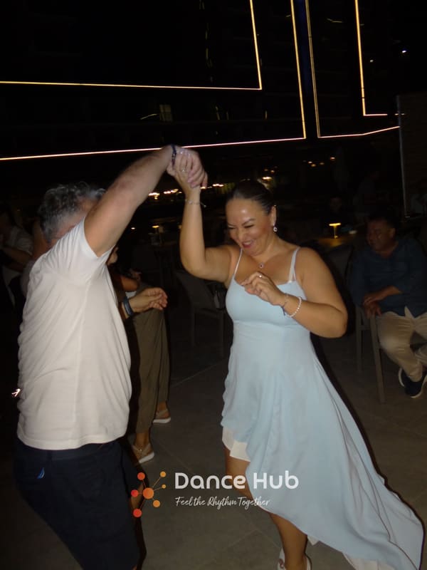 DANCEHUB-005295.jpg