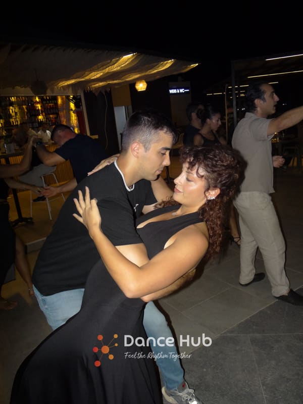 DANCEHUB-005298.jpg