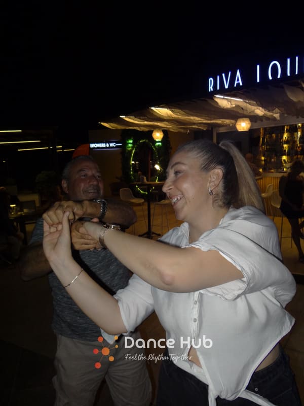DANCEHUB-005301.jpg