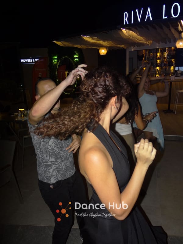 DANCEHUB-005314.jpg