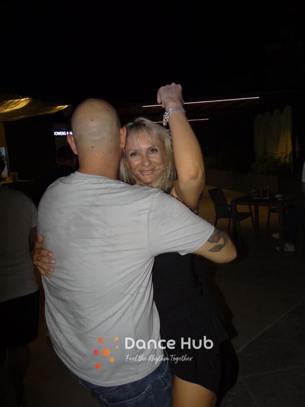 DANCEHUB-005316.jpg