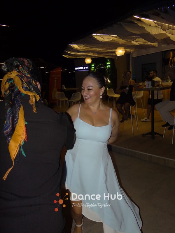 DANCEHUB-005319.jpg