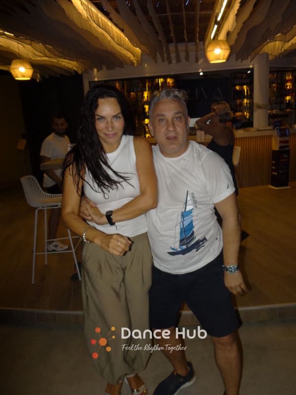 DANCEHUB-005321.jpg