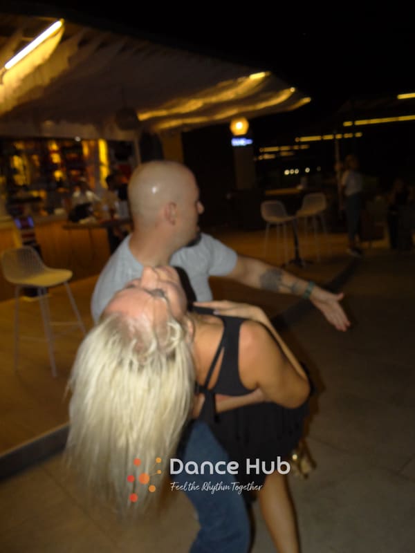 DANCEHUB-005322.jpg