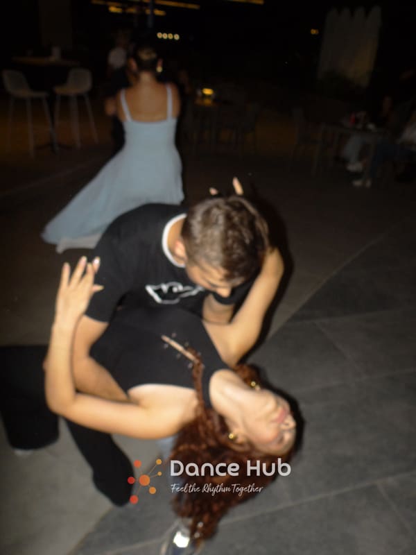 DANCEHUB-005323.jpg