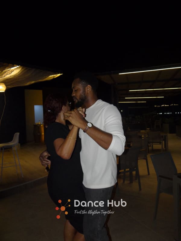 DANCEHUB-005324.jpg